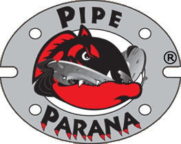 Pipe Parana